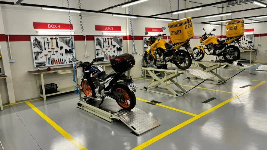 WhatsApp Image 2024-08-27 at 15.59.58 (2)